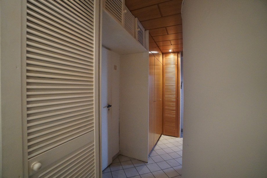 Haus Klein-Winternheim - K�hler Immobilien Einfamilienhaus Klein-Winternheim