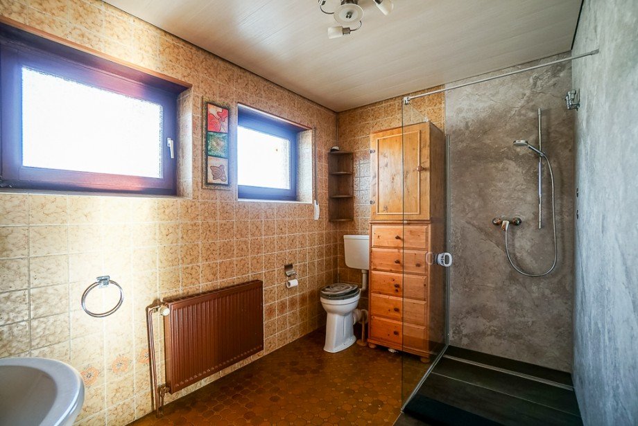 Haus Mommenheim - K�hler Immobilien Einfamilienhaus Mommenheim