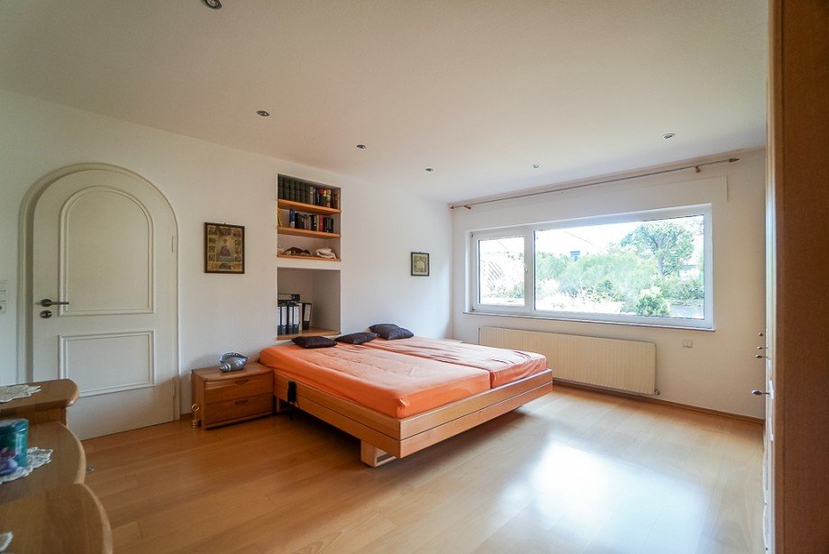 Haus Klein-Winternheim - K�hler Immobilien Einfamilienhaus Klein-Winternheim