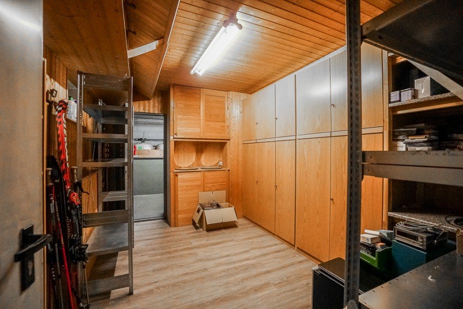 Haus Klein-Winternheim - K�hler Immobilien Einfamilienhaus Klein-Winternheim
