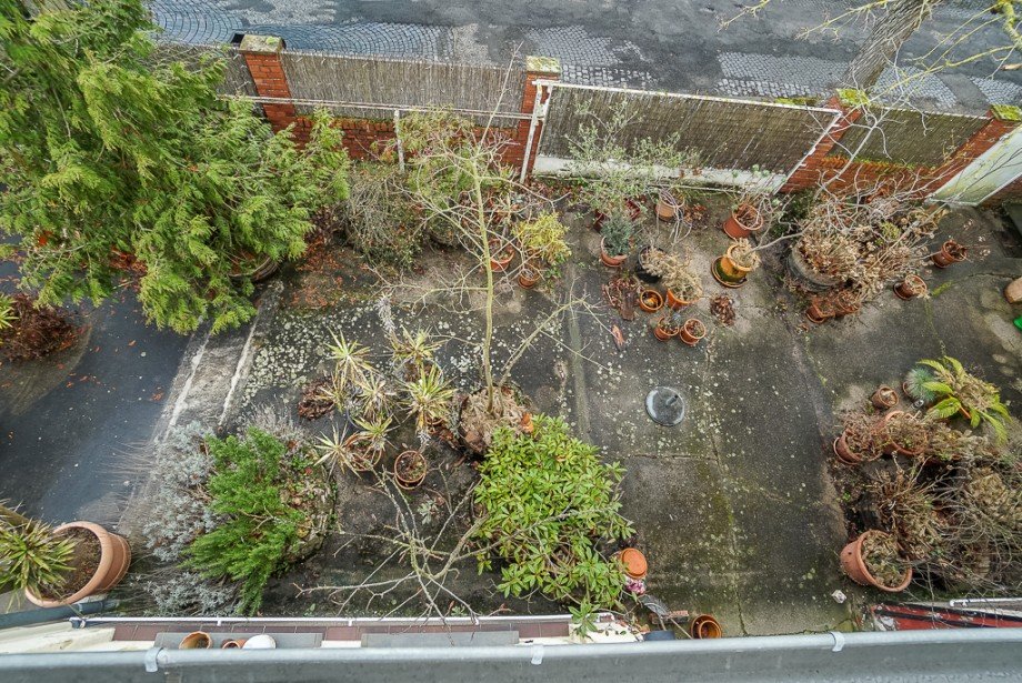 Haus Oppenheim - K�hler Immobilien_9 Einfamilienhaus Oppenheim