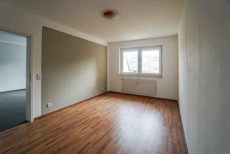 Wohnung Mainz Hechtsheim - K�hler Immobilien Etagenwohnung Mainz / Hechtsheim