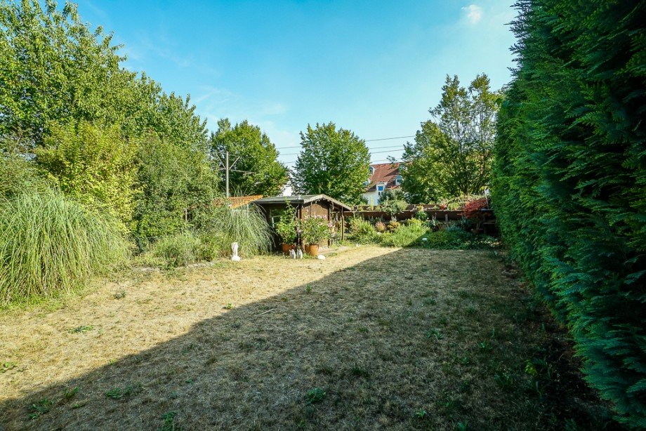 Wohnung Mainz Hechtsheim - K�hler Immobilien Maisonettewohnung Mainz / Hechtsheim