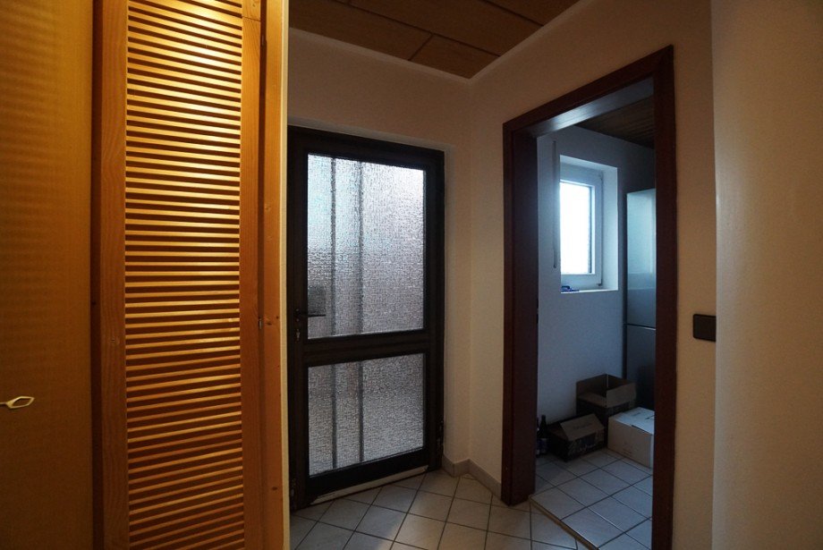 Haus Klein-Winternheim - K�hler Immobilien Einfamilienhaus Klein-Winternheim