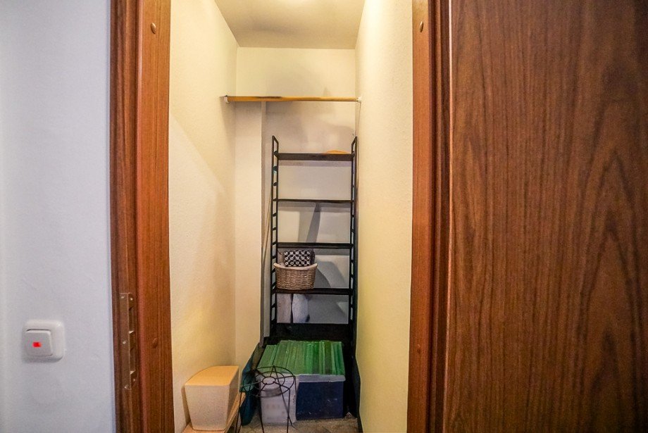 Wohnung Mainz - K�hler Immobilien Etagenwohnung Mainz