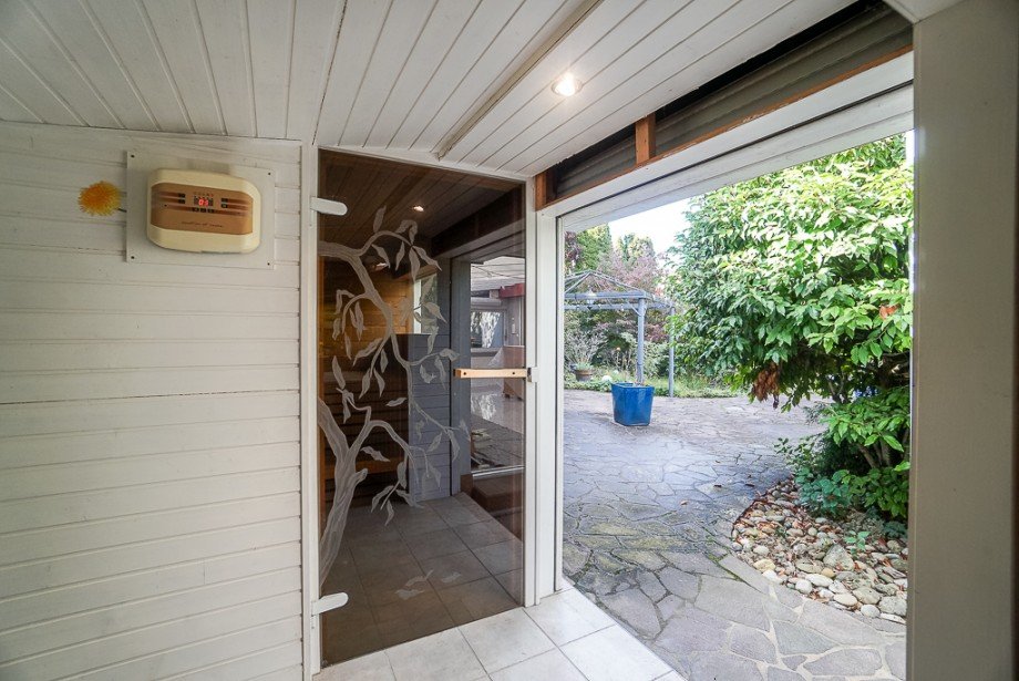 Haus Klein-Winternheim - K�hler Immobilien Einfamilienhaus Klein-Winternheim
