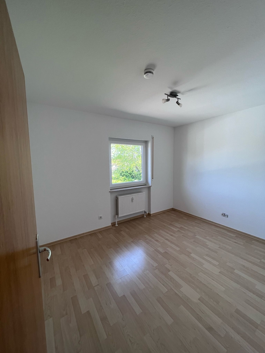 OG Mehrfamilienhaus Bad Kreuznach / Bosenheim