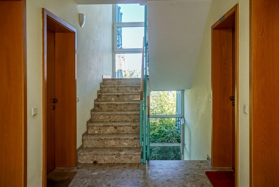 Wohnung Nackenheim - K�hler Immobilien Etagenwohnung Nackenheim