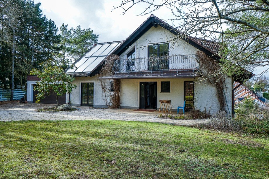 Haus Bad Kreuznach K�hler Immobilien Einfamilienhaus Bad Kreuznach