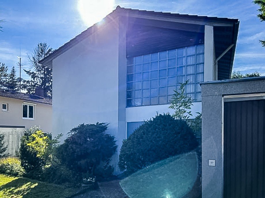 Haus Mainz - K�hler Immobilien Einfamilienhaus Mainz-Mombach