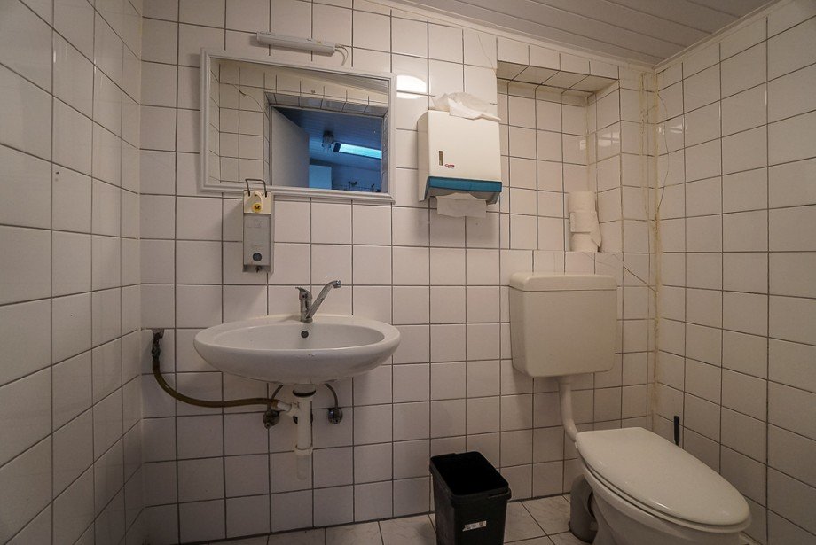 Haus Selzen - K�hler Immobilien Einfamilienhaus Selzen