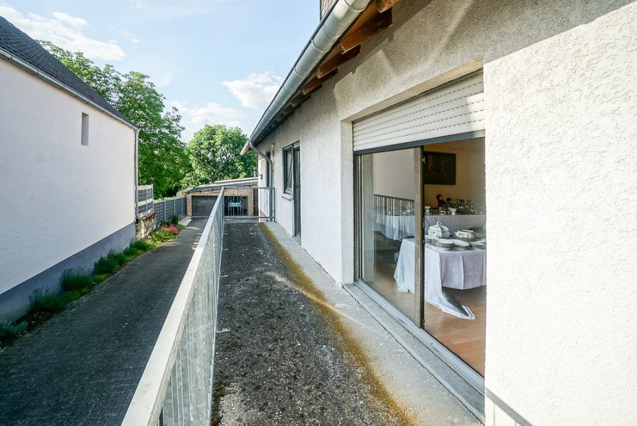 Haus Selzen - K�hler Immobilien Einfamilienhaus Selzen