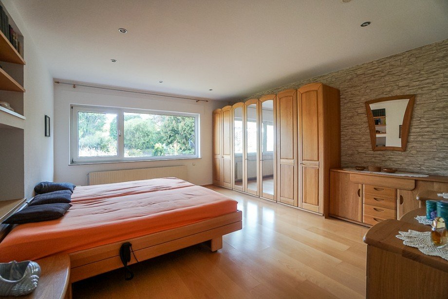 Haus Klein-Winternheim - K�hler Immobilien Einfamilienhaus Klein-Winternheim