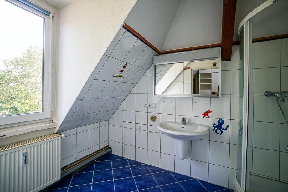 Bad DG Villa Bodenheim