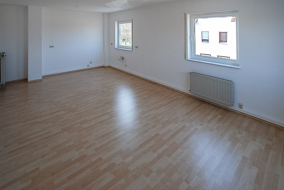 Alte Bilder B�ro / Praxis Nackenheim