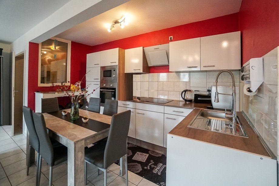 DSC09172-web Etagenwohnung W�rrstadt