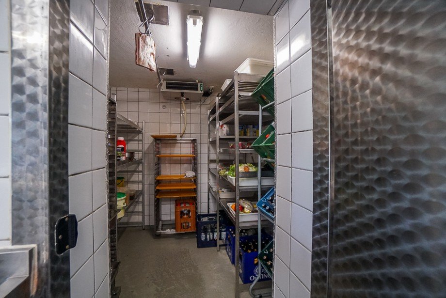 Haus Selzen - K�hler Immobilien Einfamilienhaus Selzen