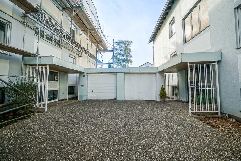Wohnung Nackenheim - K�hler Immobilien Erdgeschosswohnung Nackenheim