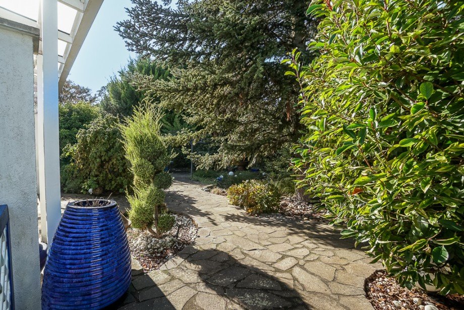 Haus Klein-Winternheim - K�hler Immobilien Einfamilienhaus Klein-Winternheim