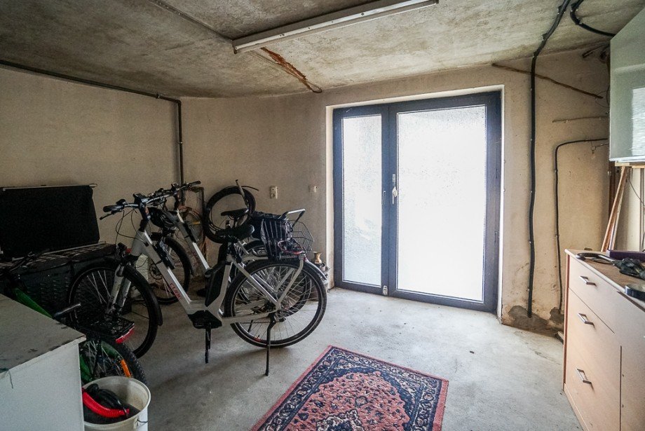 Haus Selzen - K�hler Immobilien Einfamilienhaus Selzen