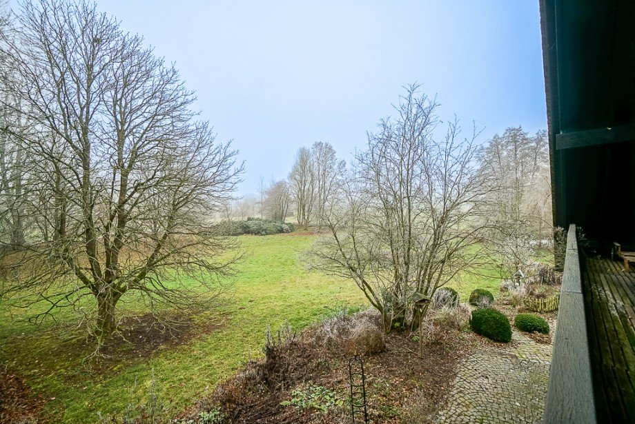 Areal - K�hler Immobilien GmbH Zweifamilienhaus Todenroth