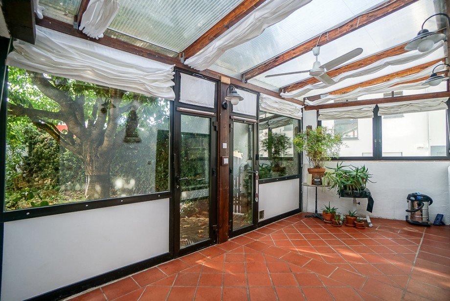 Haus Hofreite Hahnheim K�hler Immobilien Einfamilienhaus Hahnheim