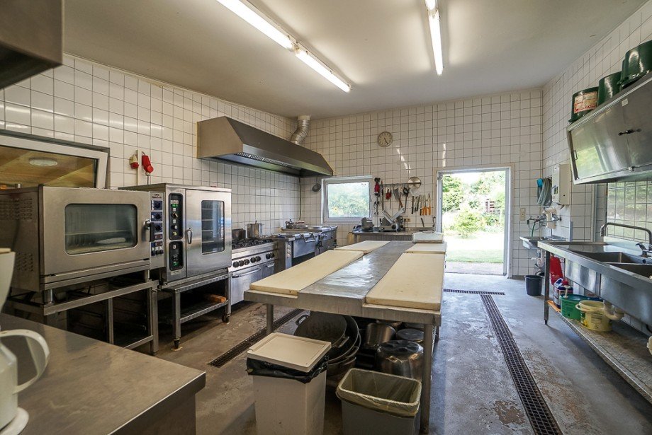 Haus Selzen - K�hler Immobilien Einfamilienhaus Selzen