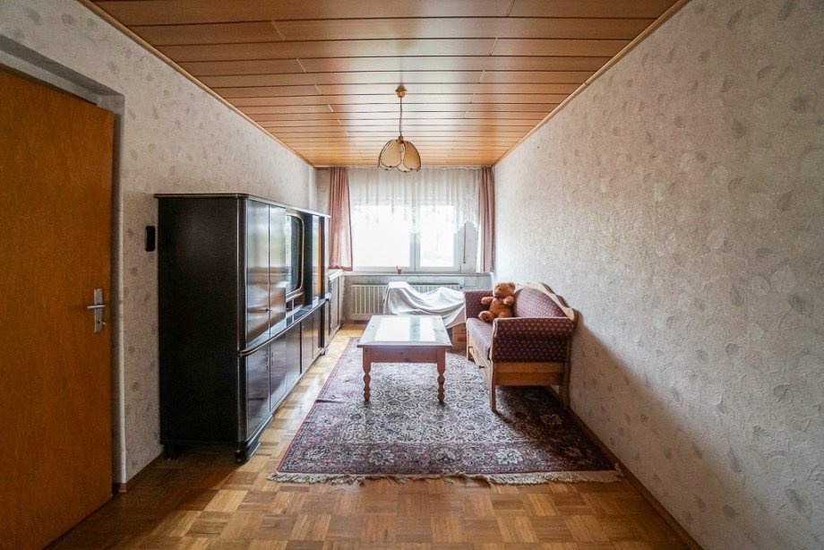 Haus Nackenheim - K�hler Immobilien e.K. Einfamilienhaus Nackenheim