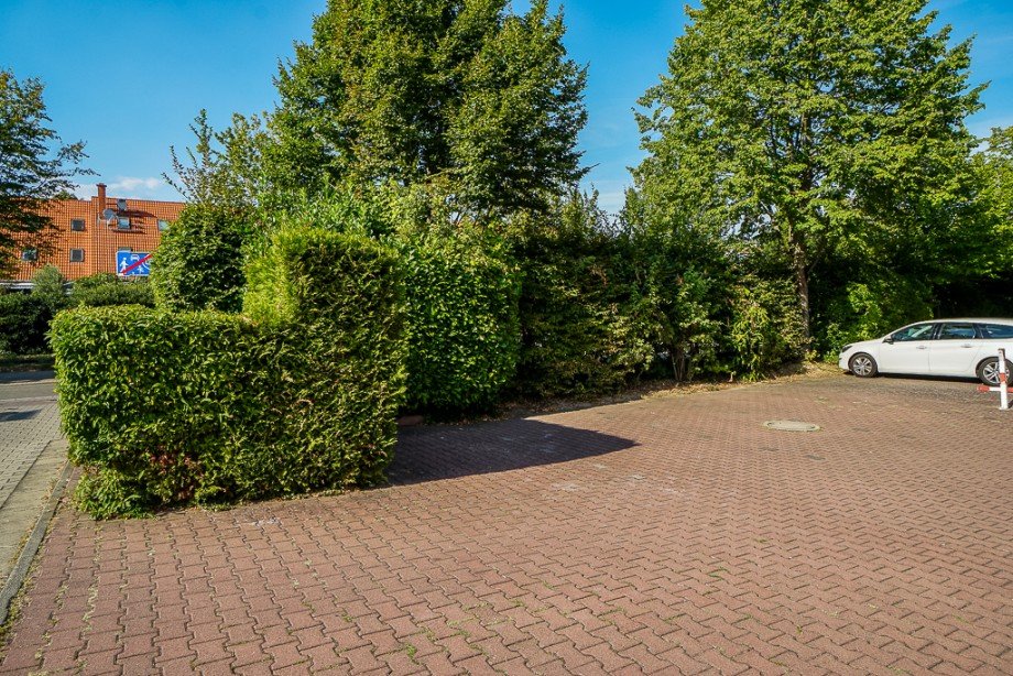 Wohnung Mainz Hechtsheim - K�hler Immobilien Maisonettewohnung Mainz / Hechtsheim