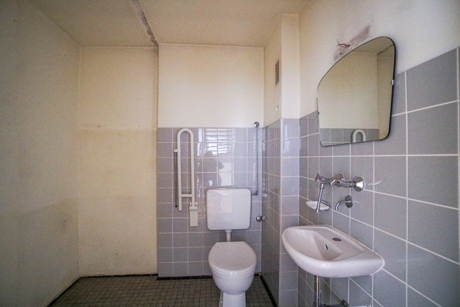 Haus Mainz - K�hler Immobilien Reihenendhaus Mainz (Oberstadt)