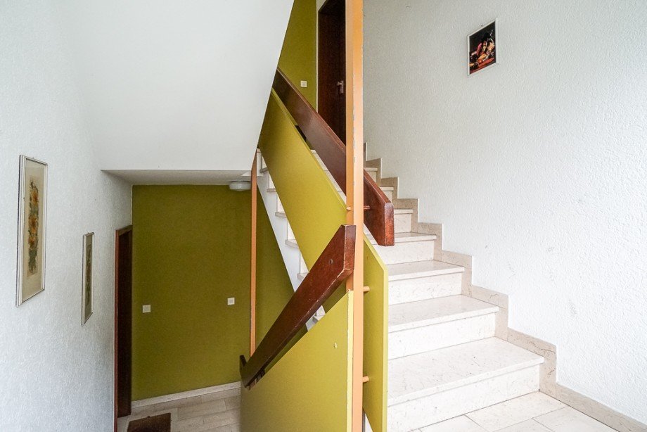 Haus Mainz Marienborn - K�hler Immobilien Mehrfamilienhaus Mainz / Marienborn