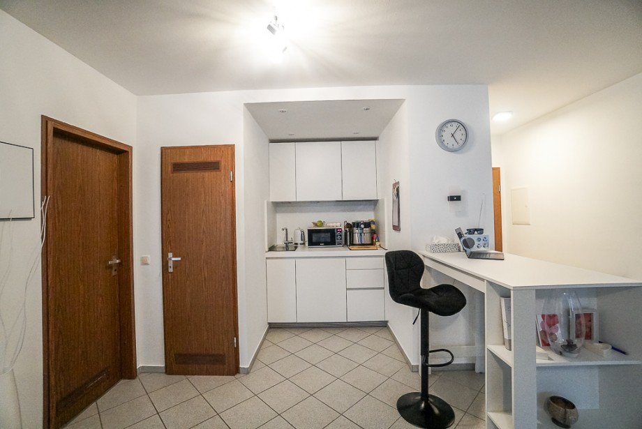 Wohnung Mainz - K�hler Immobilien Etagenwohnung Mainz