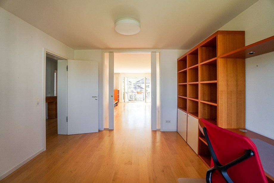 Eigentumswohnung Mainz - K�hler Immobilien e.K. Etagenwohnung Mainz