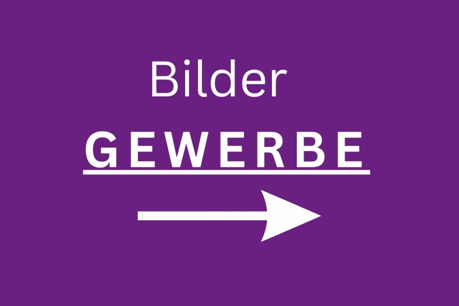 Bilder Gewerbe Villa Bodenheim