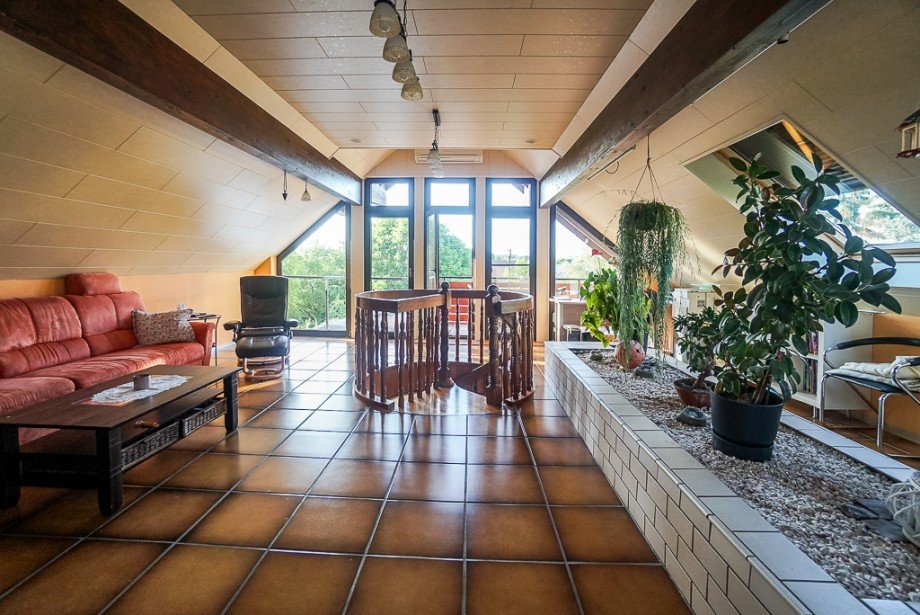 Haus Selzen - K�hler Immobilien Einfamilienhaus Selzen