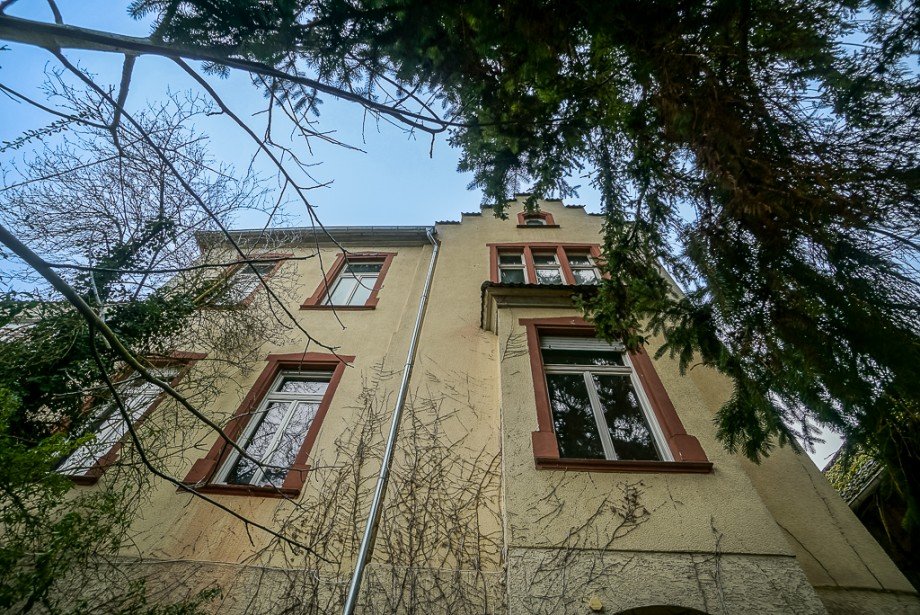 Haus Oppenheim - K�hler Immobilien_43 Einfamilienhaus Oppenheim
