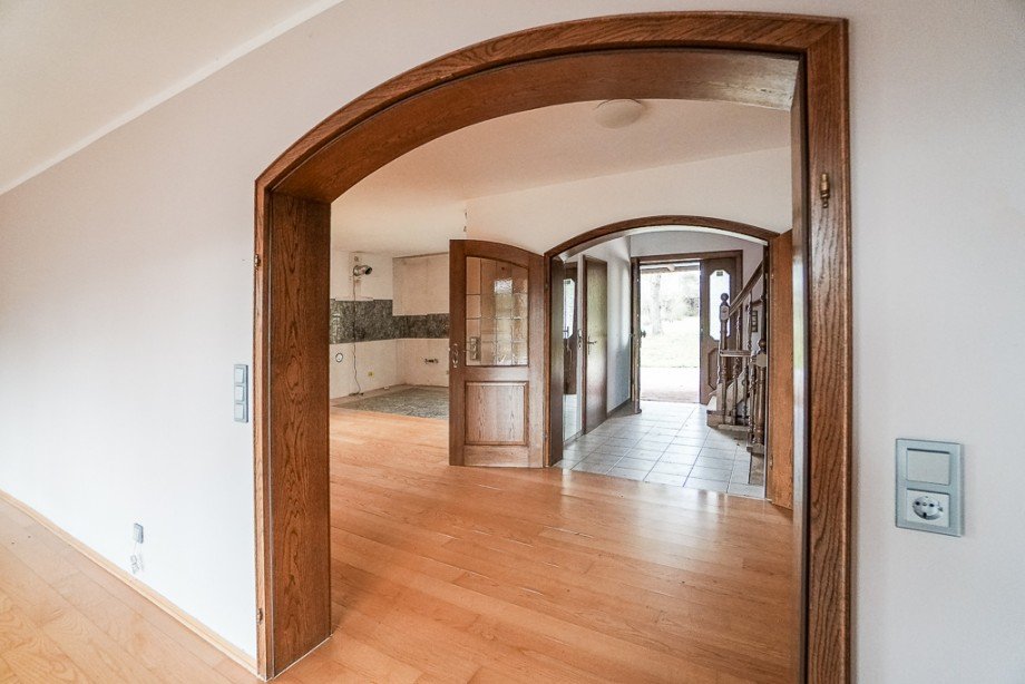 Haus Bad Kreuznach K�hler Immobilien Einfamilienhaus Bad Kreuznach