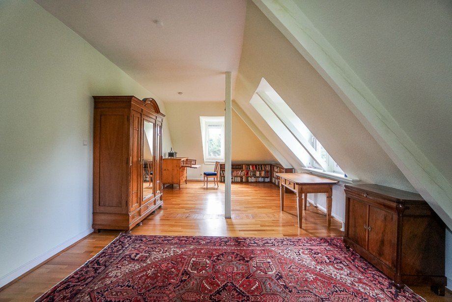 Zimmer DG Villa Bodenheim