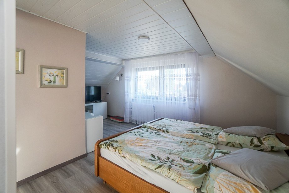 Haus Selzen - K�hler Immobilien Einfamilienhaus Selzen