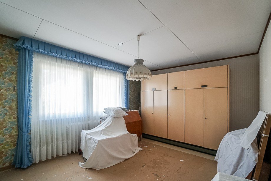 Einfamilienhaus Niedernhausen K�hler Immobilien Einfamilienhaus Niedernhausen