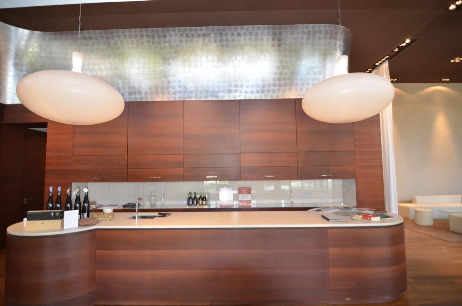 Studio - Loft - Atelier-Bar Villa Bodenheim
