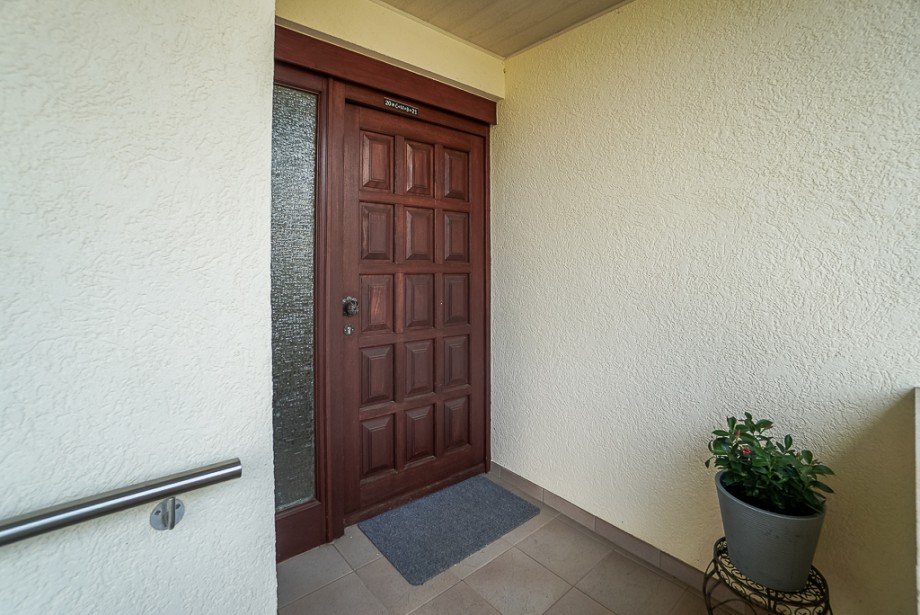 Haus Selzen - K�hler Immobilien Einfamilienhaus Selzen