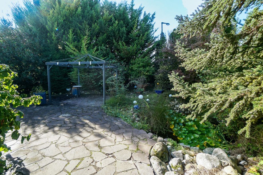 Haus Klein-Winternheim - K�hler Immobilien Einfamilienhaus Klein-Winternheim