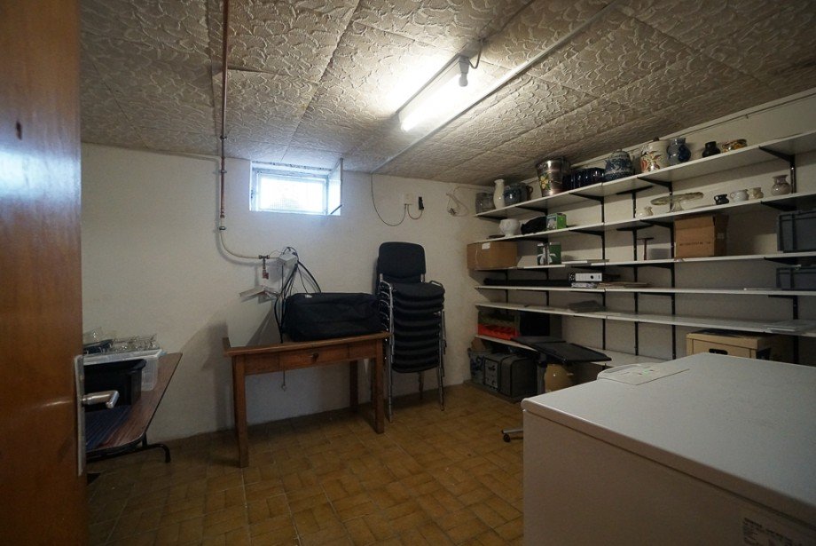 Haus Selzen - K�hler Immobilien Einfamilienhaus Selzen