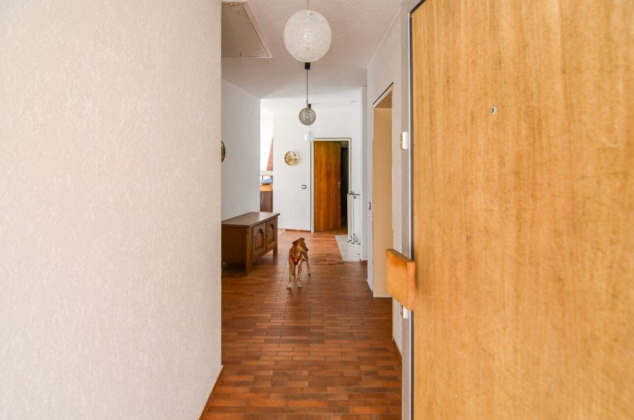 Zornheim - K�hler Immobilien_7 Einfamilienhaus Zornheim