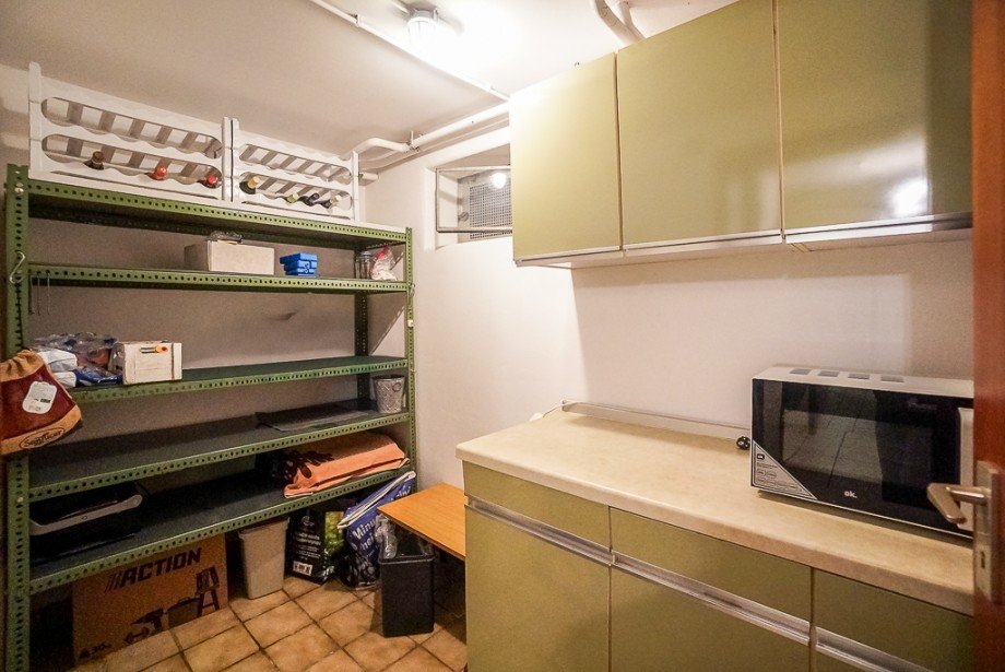 Haus Mainz Hechtsheim - K�hler Immobilien Doppelhaush�lfte Mainz Hechtsheim