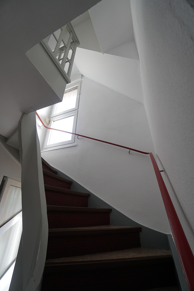 Haus Mainz - K�hler Immobilien Einfamilienhaus Mainz / Bretzenheim
