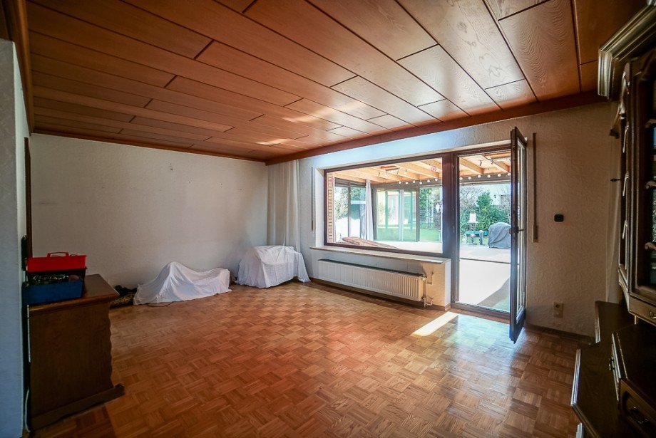 Haus Mommenheim - K�hler Immobilien Einfamilienhaus Mommenheim