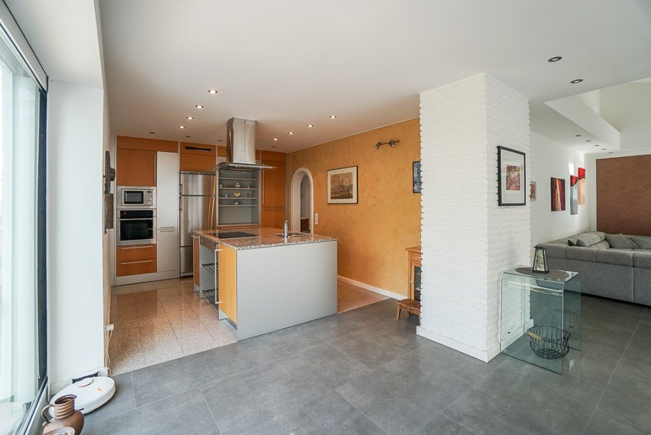 Haus Klein-Winternheim - K�hler Immobilien Einfamilienhaus Klein-Winternheim