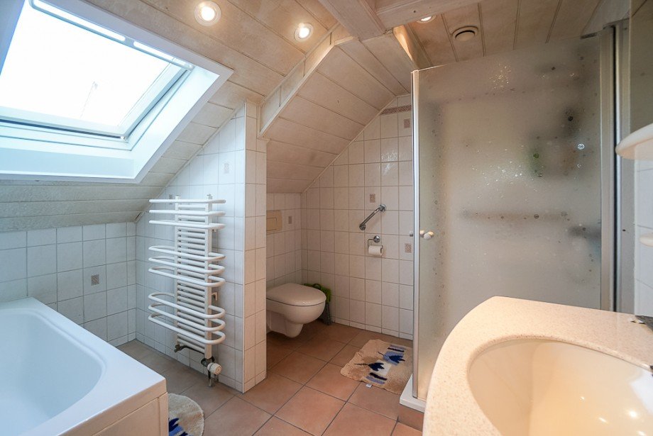 Haus Selzen - K�hler Immobilien Einfamilienhaus Selzen